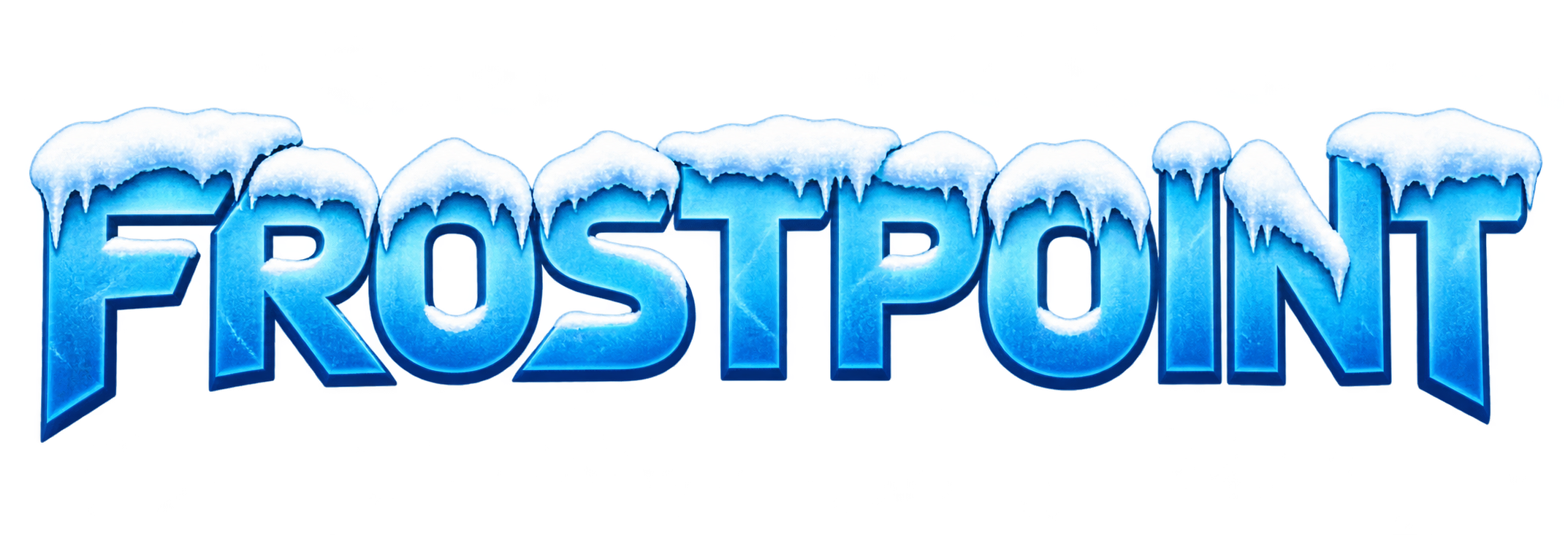 FROSTPOINT